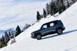 Jeep Renegade Trailhawk 4xe 2020 года (EU)